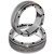 METALHARD COCK RING AÇO 40MM nº1