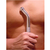 METALHARD INTIMATE DOUCHE G-SPOT 20.10CM nº1