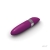 Color Morado