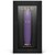 MIA 3 VIBRADOR PESSOAL ROXO nº1