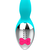 MIKI RABBIT nº3