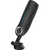 MILKER STROKER CON FUNCION UP AND DOWN nº1