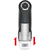 MILKER STROKER CON FUNCION UP AND DOWN nº2