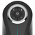 MILKER STROKER CON FUNCION UP AND DOWN nº4