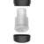 MILKER STROKER CON FUNCION UP AND DOWN nº5
