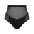 MILLADIS MUTANDINE M/L nº2