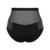 MILLADIS MUTANDINE M/L nº3