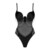 MILLADIS TEDDY M/L nº2