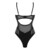 MILLADIS TEDDY M/L nº3