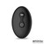 Milton Plug Anale con Doppia Vibrazione e Telecomando nº5
