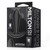 Milton Plug Anale con Doppia Vibrazione e Telecomando nº7