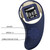 MINA HUEVO VIBRADOR CONTROL REMOTO AZUL nº3