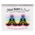 Kheper games - mind body & soul