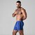 MINI SHORT TOUCH IT BLEU LOCKER GEAR nº2