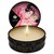 MINI CARESS BY VELA DISPLAY VELAS DE MASSAGEM 24 UNIDADES