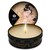 MINI CARESS BY VELA DISPLAY VELAS DE MASSAGEM 24 UNIDADES nº