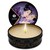 MINI CARESS BY VELA DISPLAY VELAS DE MASSAGEM 24 UNIDADES nº