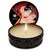 MINI CARESS BY VELA DISPLAY VELAS DE MASSAGEM 24 UNIDADES nº