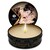 MINI CARESS BY VELA DISPLAY VELAS DE MASSAGEM 24 UNIDADES nº
