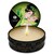 MINI CARESS BY VELA DISPLAY VELAS DE MASSAGEM 24 UNIDADES nº