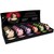 MINI CARESS BY VELA DISPLAY VELAS DE MASSAGEM 24 UNIDADES nº