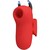 MINI FUN TOYS BY MAGIC DEVIL ESTIMULADOR nº1
