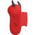MINI FUN TOYS BY MAGIC DEVIL ESTIMULADOR nº3