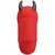 MINI FUN TOYS BY MAGIC DEVIL ESTIMULADOR nº4