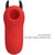 MINI FUN TOYS BY MAGIC DEVIL ESTIMULADOR nº8