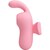 MINI FUN TOYS BY MAGIC FAIRY VIBRADOR & SUCCIONADOR nº1