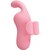 MINI FUN TOYS BY MAGIC FAIRY VIBRADOR & SUCCIONADOR nº2