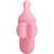 MINI FUN TOYS BY MAGIC FAIRY VIBRADOR & SUCCIONADOR nº3