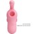 MINI FUN TOYS BY MAGIC FAIRY VIBRADOR & SUCCIONADOR nº5