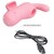 MINI FUN TOYS BY MAGIC FAIRY VIBRADOR & SUCCIONADOR nº6