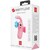 MINI FUN TOYS BY MAGIC FAIRY VIBRADOR & SUCCIONADOR nº7