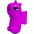 MINI FUN TOYS BY MAGIC UNICORN ESTIMULADOR nº1