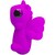 MINI FUN TOYS BY MAGIC UNICORN ESTIMULADOR nº2