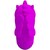 MINI FUN TOYS BY MAGIC UNICORN ESTIMULADOR nº4