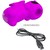 MINI FUN TOYS BY MAGIC UNICORN ESTIMULADOR nº7