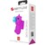MINI FUN TOYS BY MAGIC UNICORN ESTIMULADOR nº8