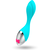MINI FUN VIBRADOR nº1