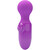 Mini Masajeador Little Cute Purpura nº10