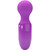 Mini Masajeador Little Cute Purpura nº11