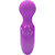 Mini Masajeador Little Cute Purpura nº9