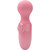MINI BACCHETTA BASTONE LITTLE CUTE PINK nº10