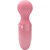 MINI BACCHETTA BASTONE LITTLE CUTE PINK nº11