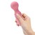 MINI BACCHETTA BASTONE LITTLE CUTE PINK nº2