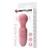 MINI BACCHETTA BASTONE LITTLE CUTE PINK nº8