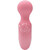 MINI BACCHETTA BASTONE LITTLE CUTE PINK nº9
