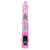 MINI RABBIT INTIMATE LOVER LILA nº1